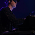 Preview Image 1